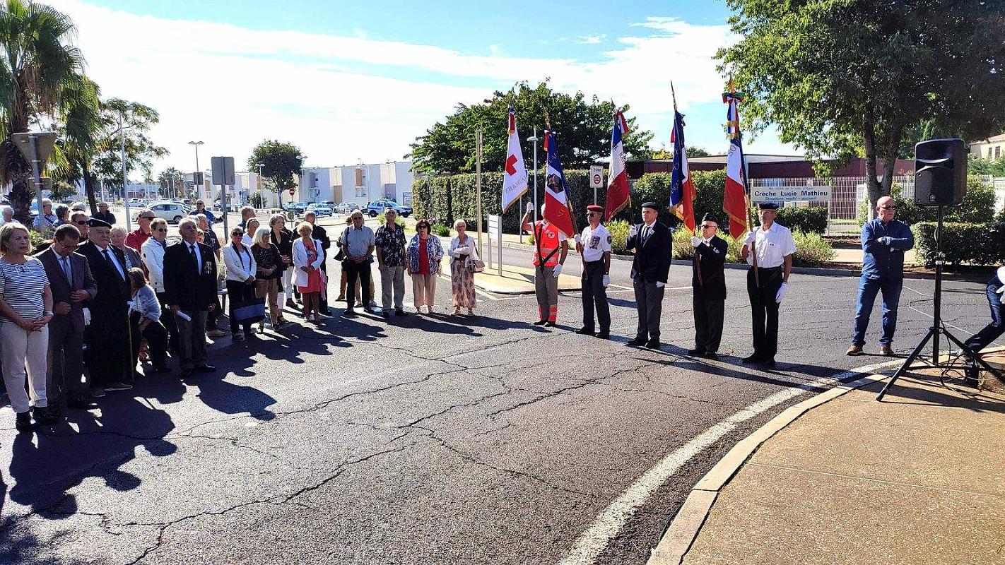 AGDE - Hommage aux Harkis - 24.09.2022 - 031.jpg